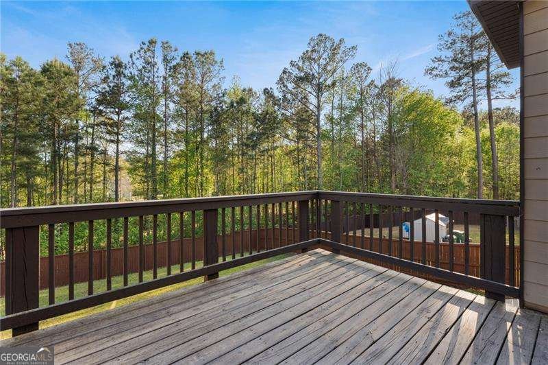 12174 CENTERRA Drive Hampton - Photo 55