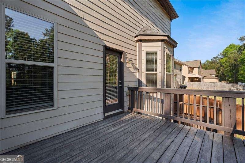 12174 CENTERRA Drive Hampton - Photo 56