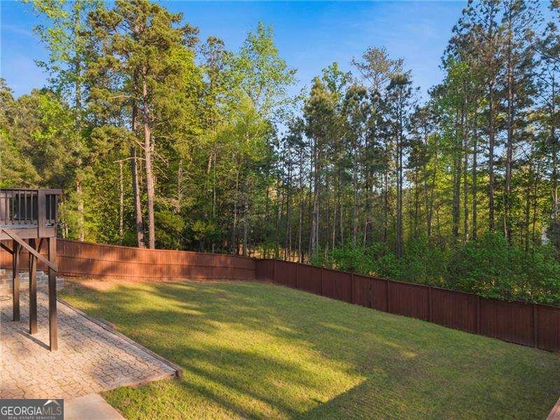 12174 CENTERRA Drive Hampton - Photo 57