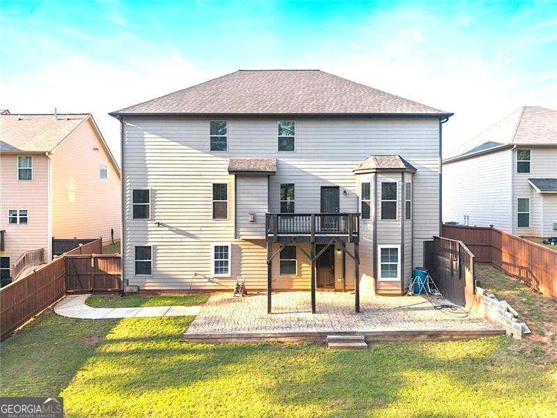 12174 CENTERRA Drive Hampton - Photo 58