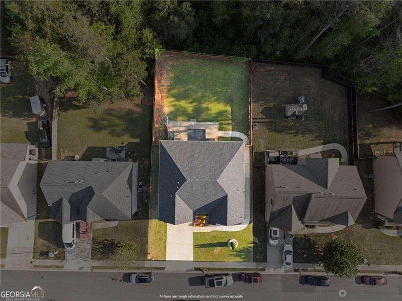 12174 CENTERRA Drive Hampton - Photo 59