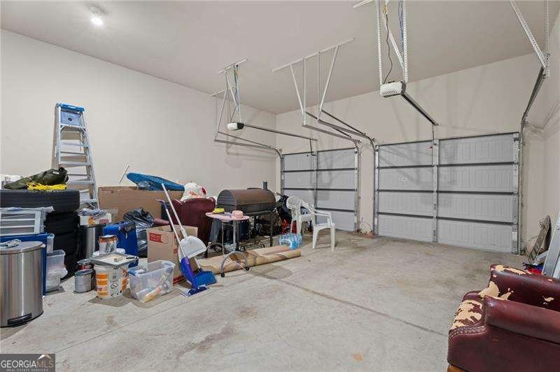 12174 CENTERRA Drive Hampton - Photo 60