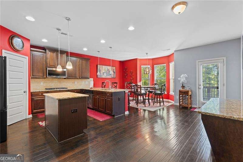 12174 CENTERRA Drive Hampton - Photo 7