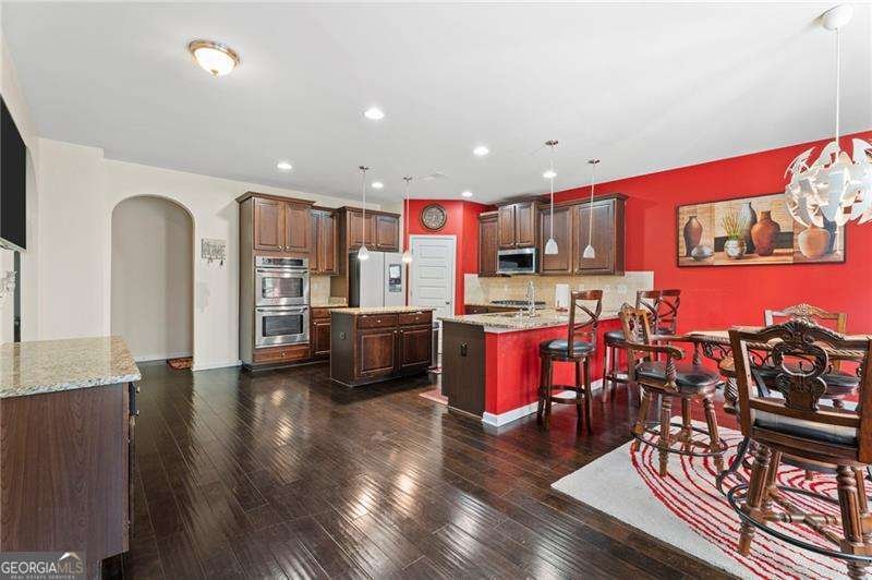 12174 CENTERRA Drive Hampton - Photo 8