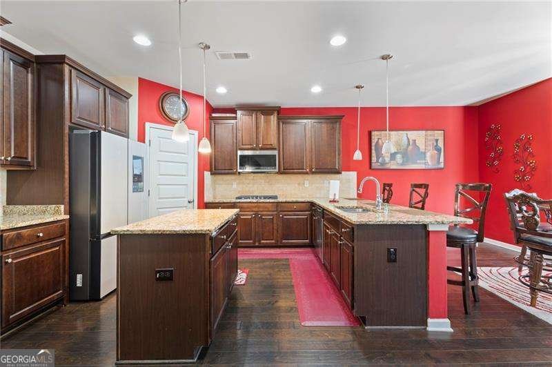 12174 CENTERRA Drive Hampton - Photo 9