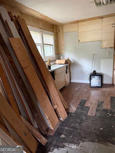 717 Washington Avenue Marietta - Photo 7