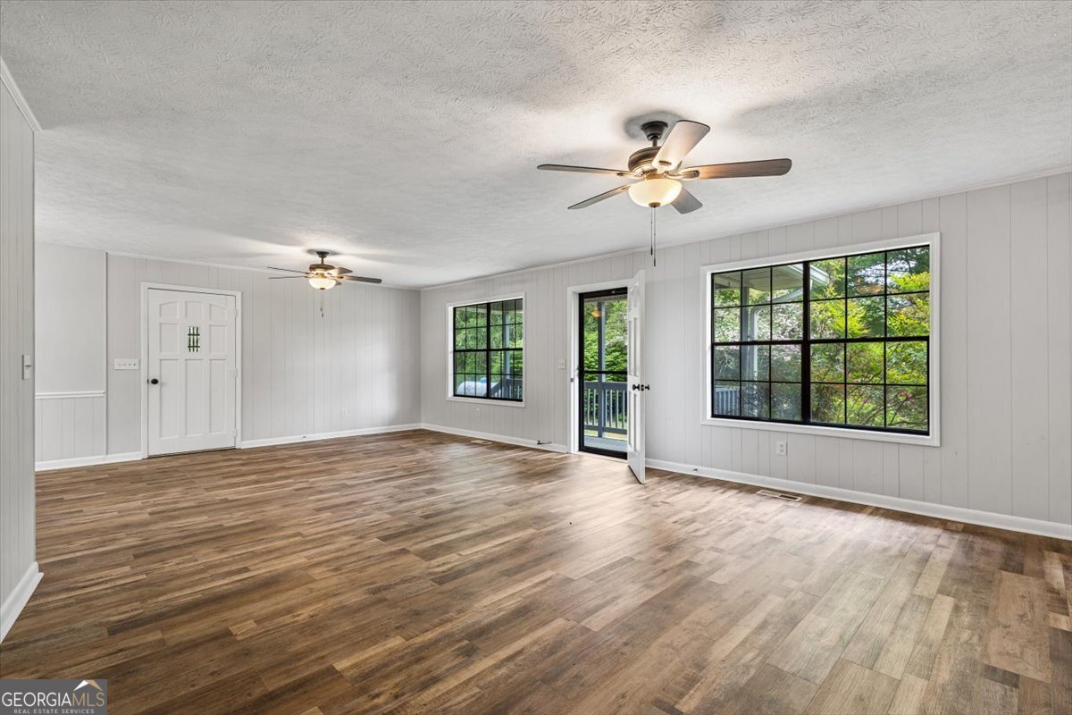 134 Old Gumlog Road Blairsville - Photo 10