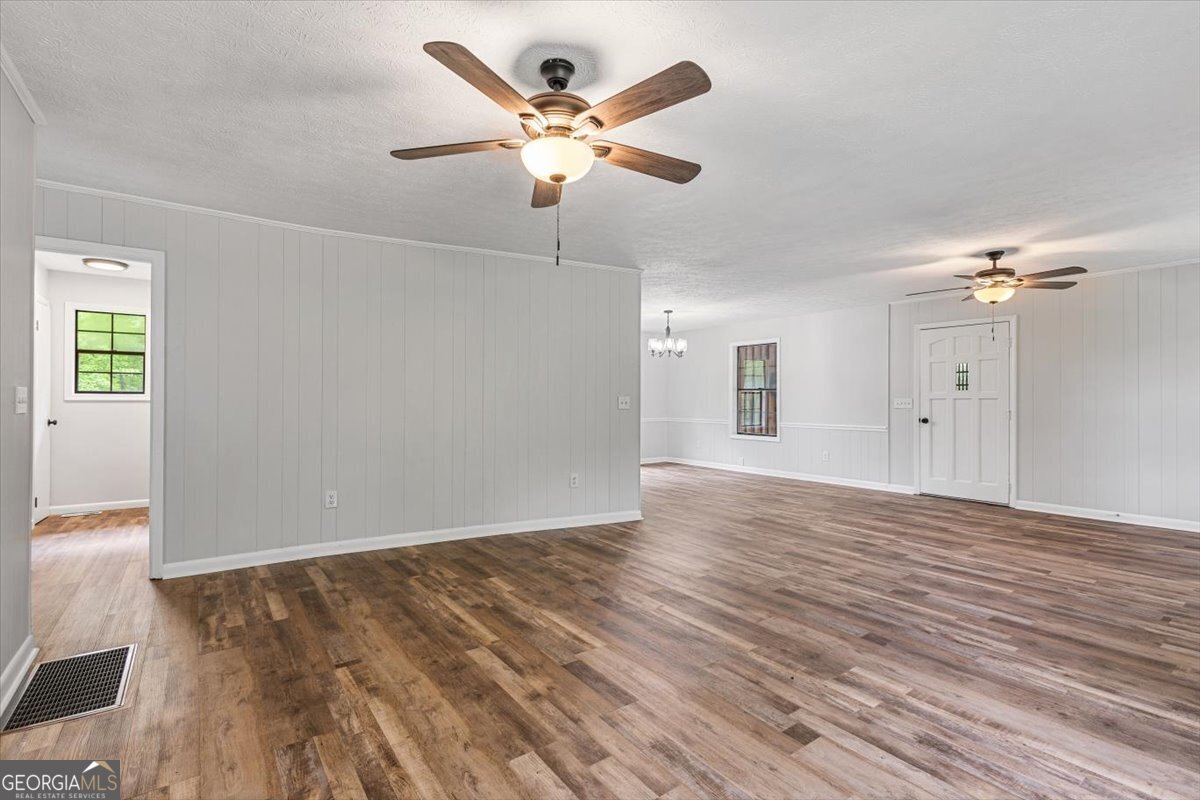 134 Old Gumlog Road Blairsville - Photo 11