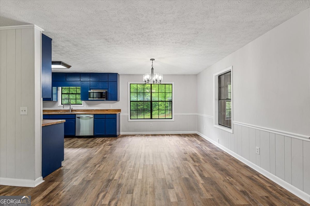134 Old Gumlog Road Blairsville - Photo 12