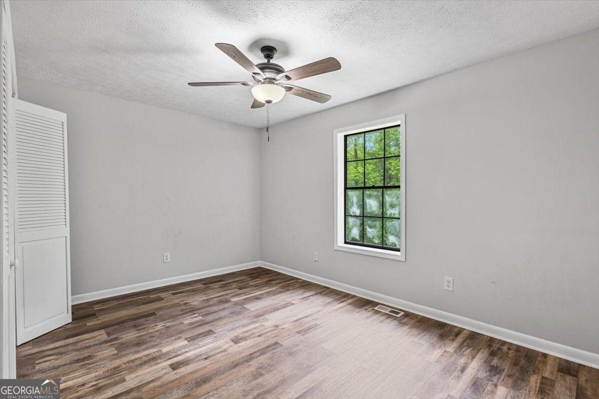 134 Old Gumlog Road Blairsville - Photo 20