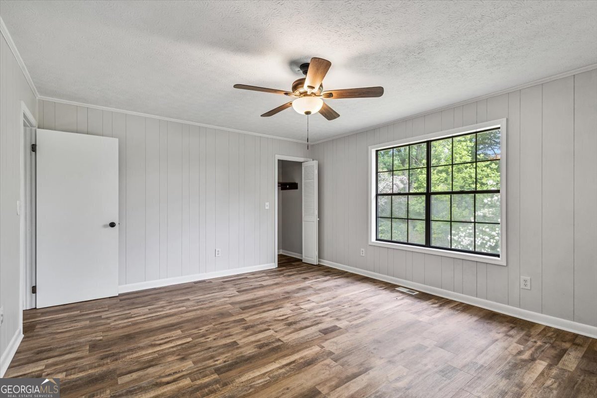 134 Old Gumlog Road Blairsville - Photo 23