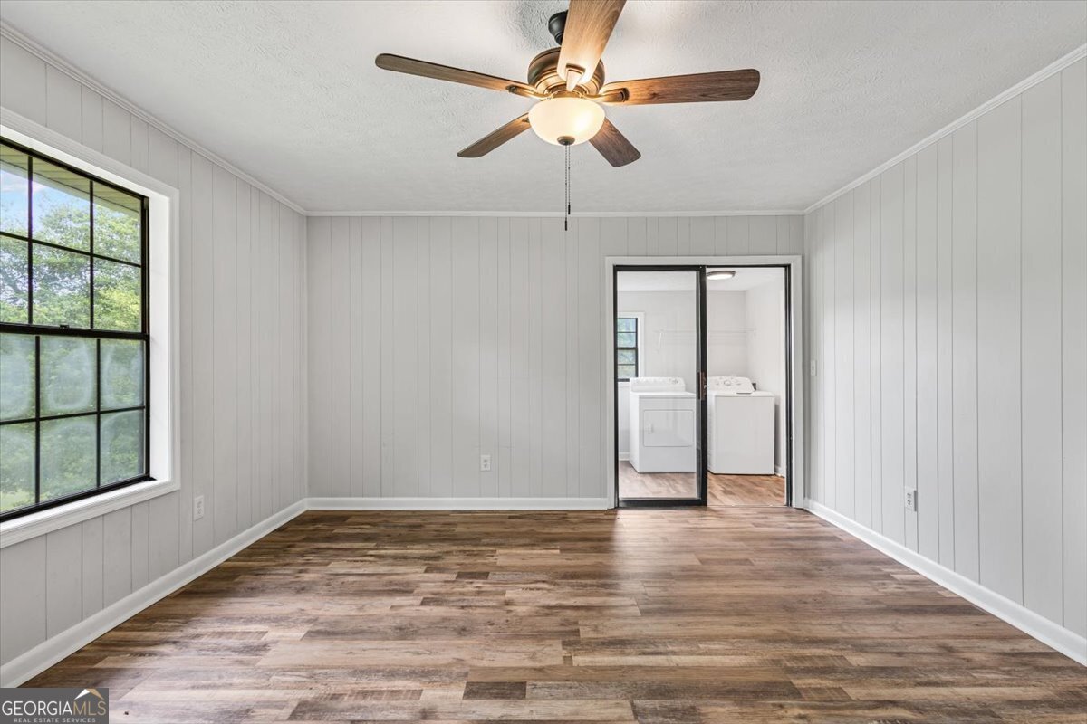 134 Old Gumlog Road Blairsville - Photo 24