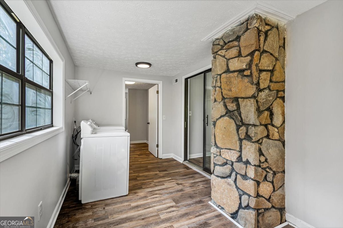 134 Old Gumlog Road Blairsville - Photo 26