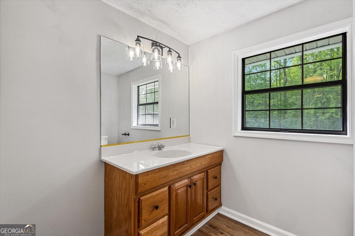 134 Old Gumlog Road Blairsville - Photo 28