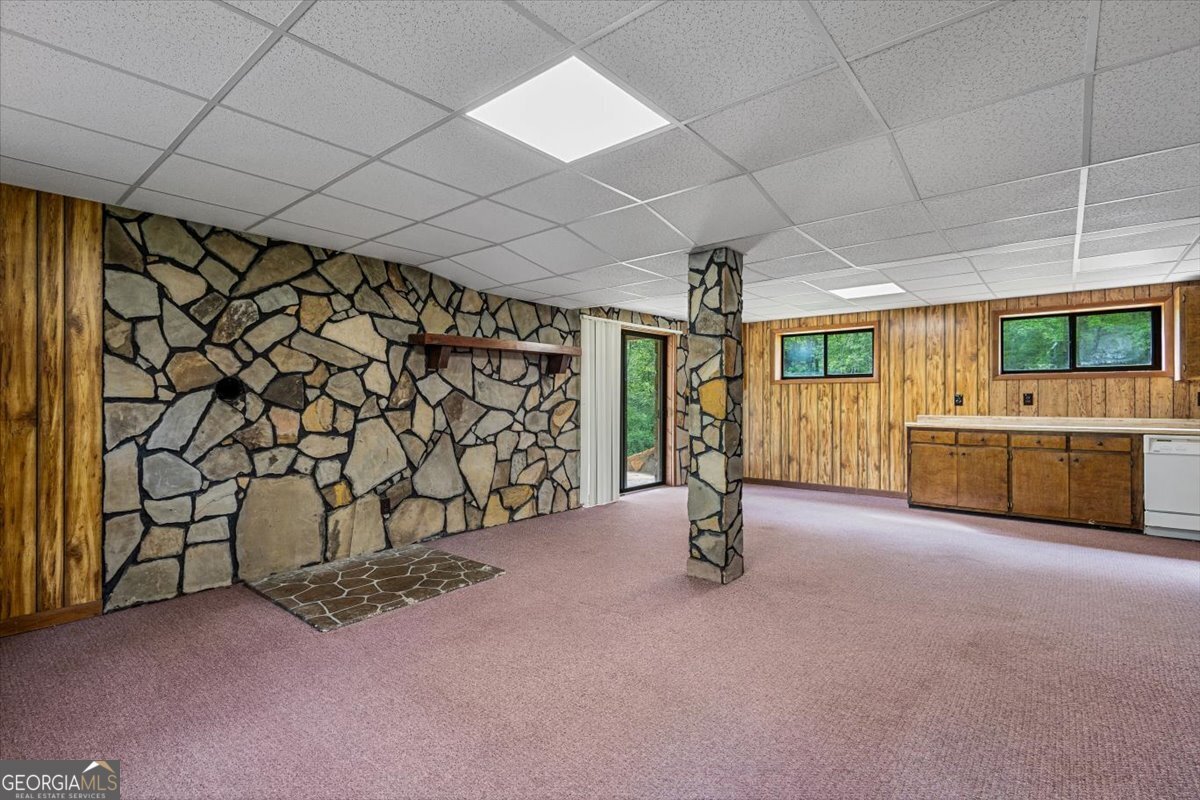134 Old Gumlog Road Blairsville - Photo 30