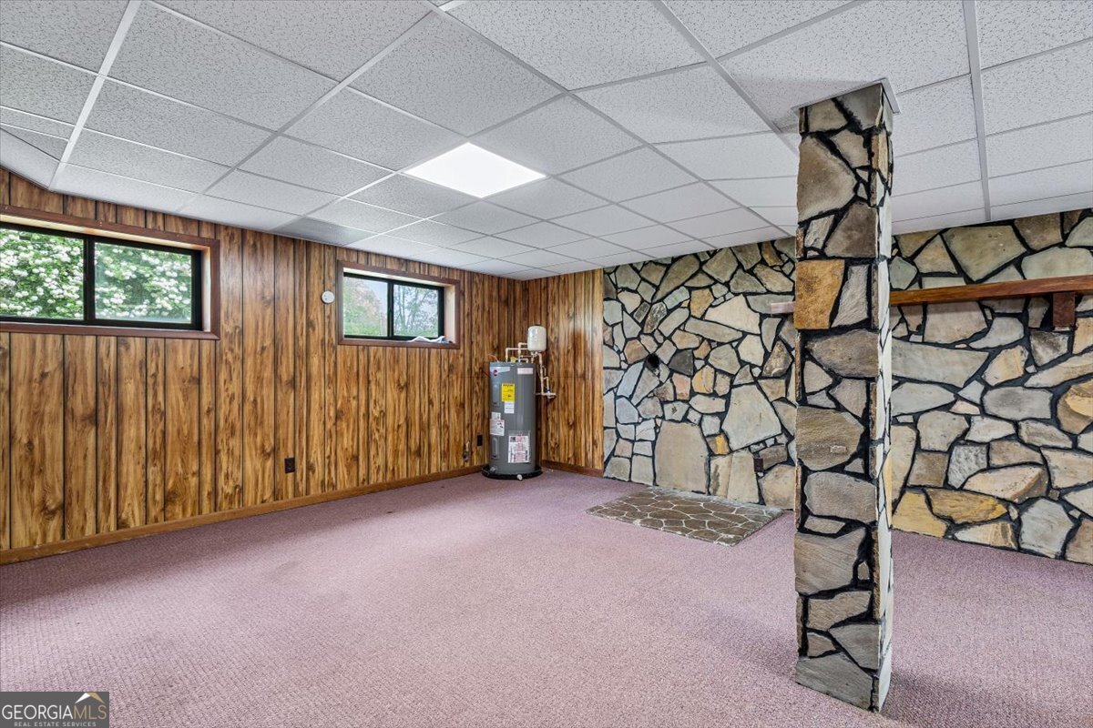 134 Old Gumlog Road Blairsville - Photo 31