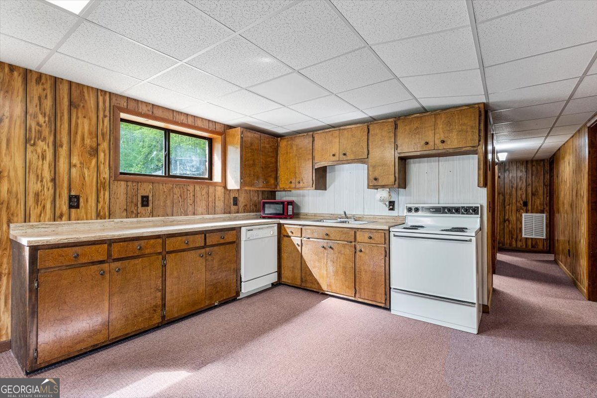 134 Old Gumlog Road Blairsville - Photo 32