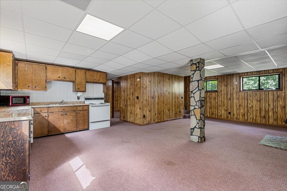 134 Old Gumlog Road Blairsville - Photo 33