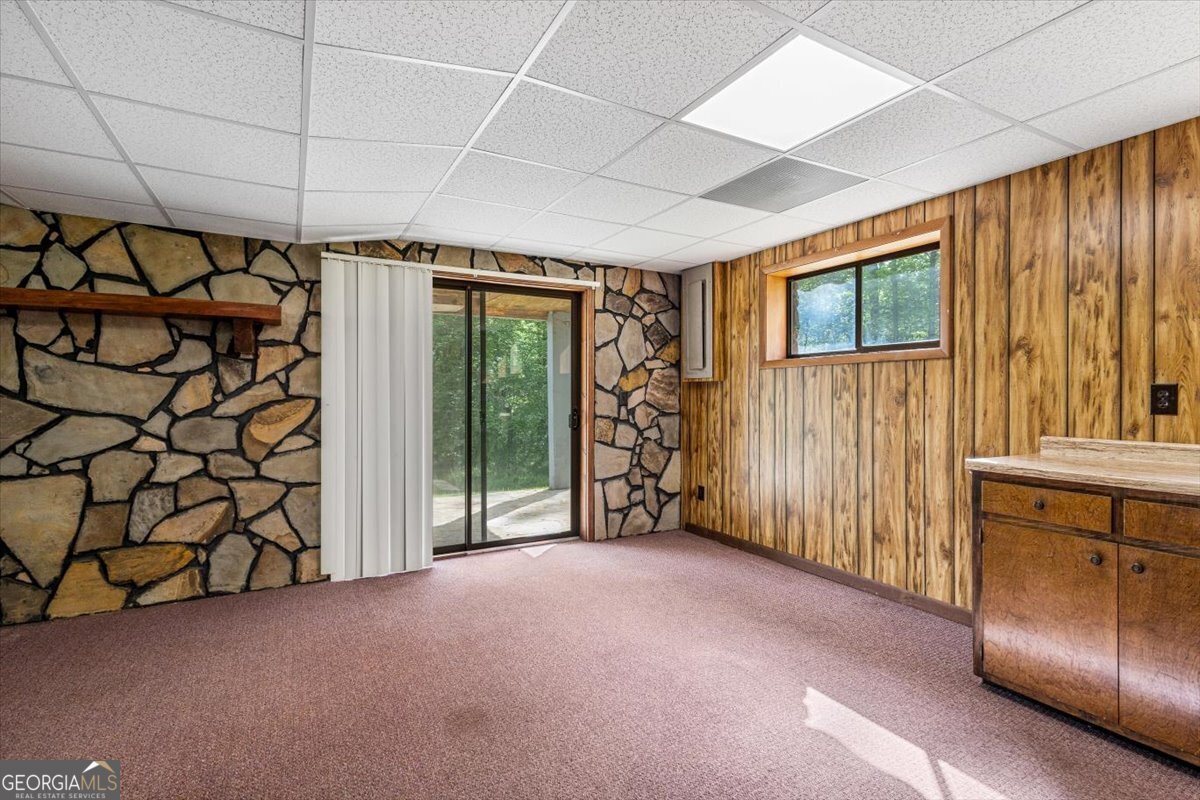 134 Old Gumlog Road Blairsville - Photo 34
