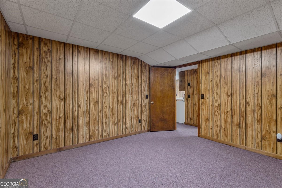 134 Old Gumlog Road Blairsville - Photo 35