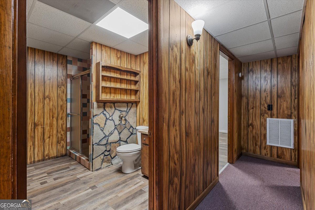 134 Old Gumlog Road Blairsville - Photo 36