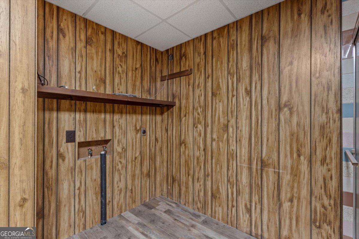134 Old Gumlog Road Blairsville - Photo 38
