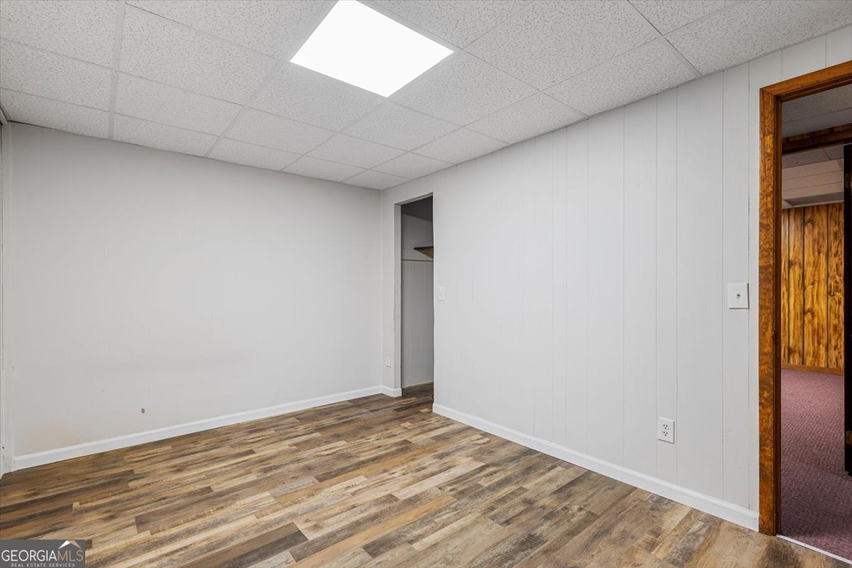 134 Old Gumlog Road Blairsville - Photo 39