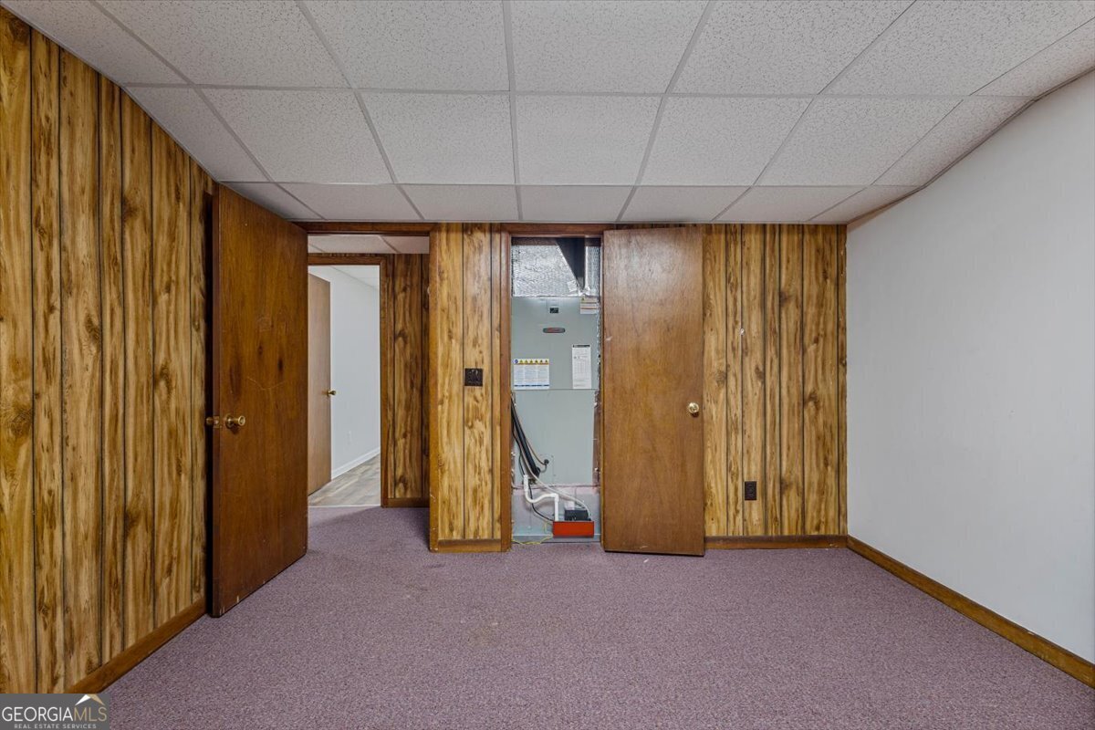 134 Old Gumlog Road Blairsville - Photo 40