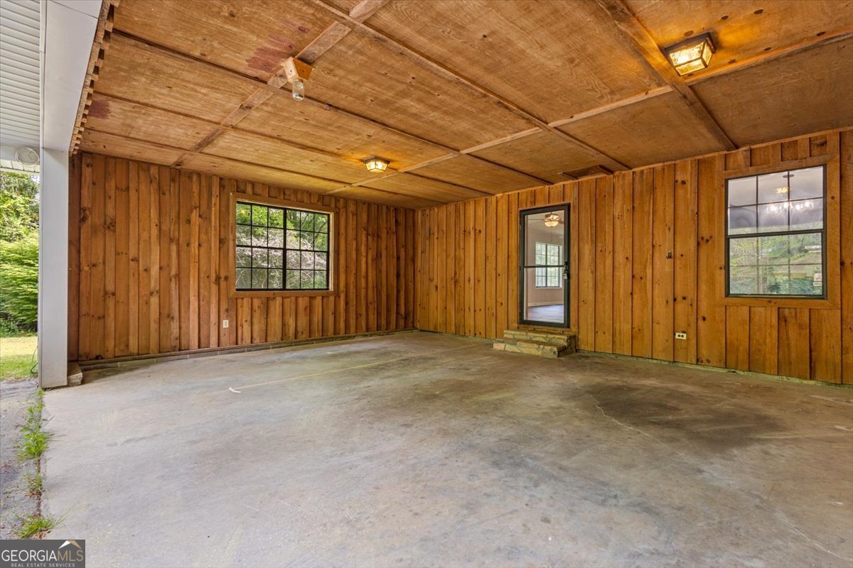 134 Old Gumlog Road Blairsville - Photo 41