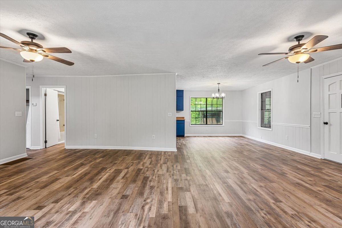 134 Old Gumlog Road Blairsville - Photo 8
