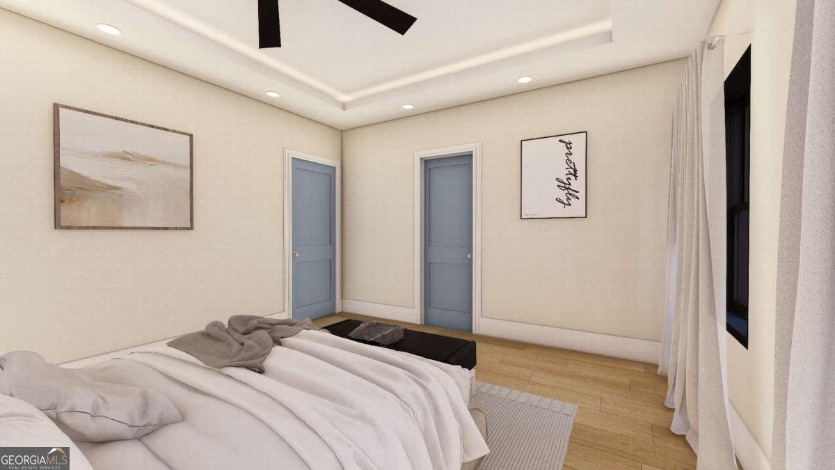 3295 Hall Circle Duluth - Photo 14