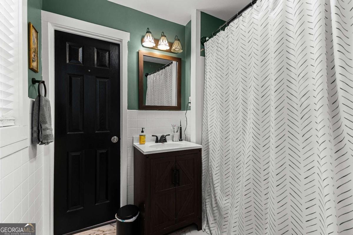 351 East Milner Road Zebulon - Photo 12