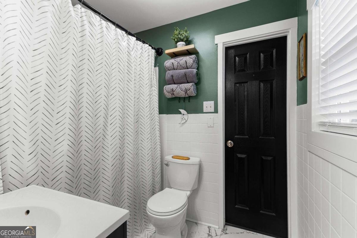 351 East Milner Road Zebulon - Photo 15