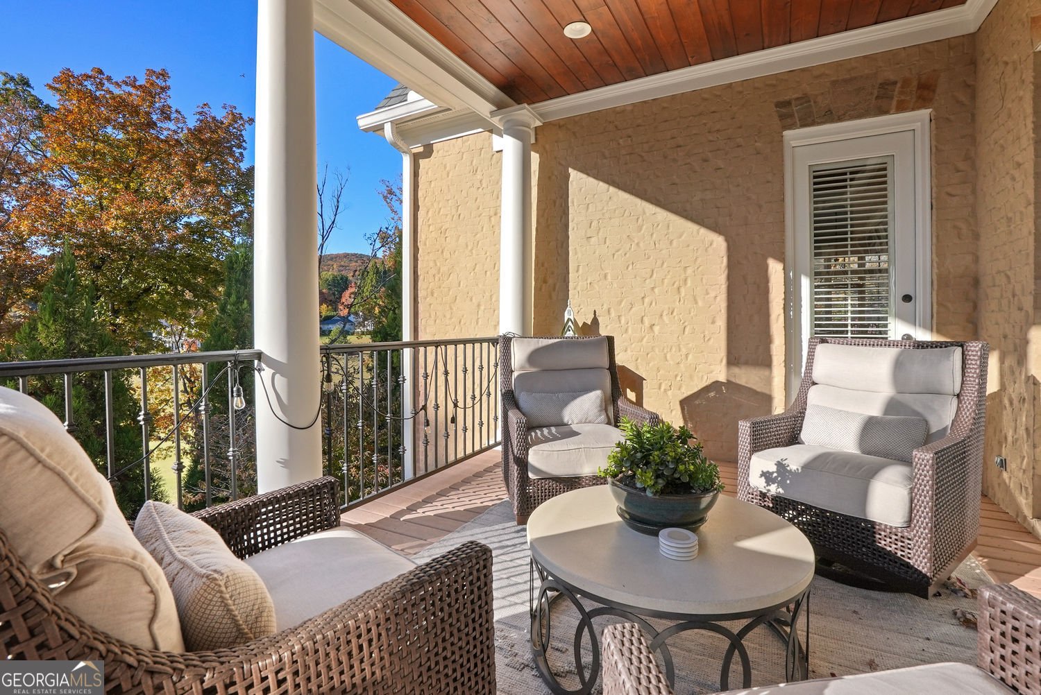 469 Rome Beauty Lane Clarkesville - Photo 12