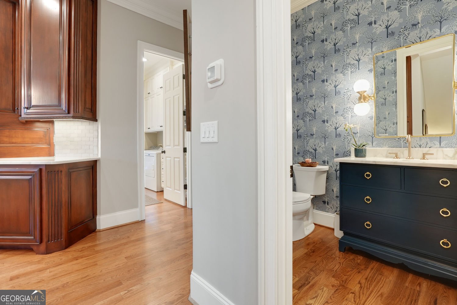 469 Rome Beauty Lane Clarkesville - Photo 16