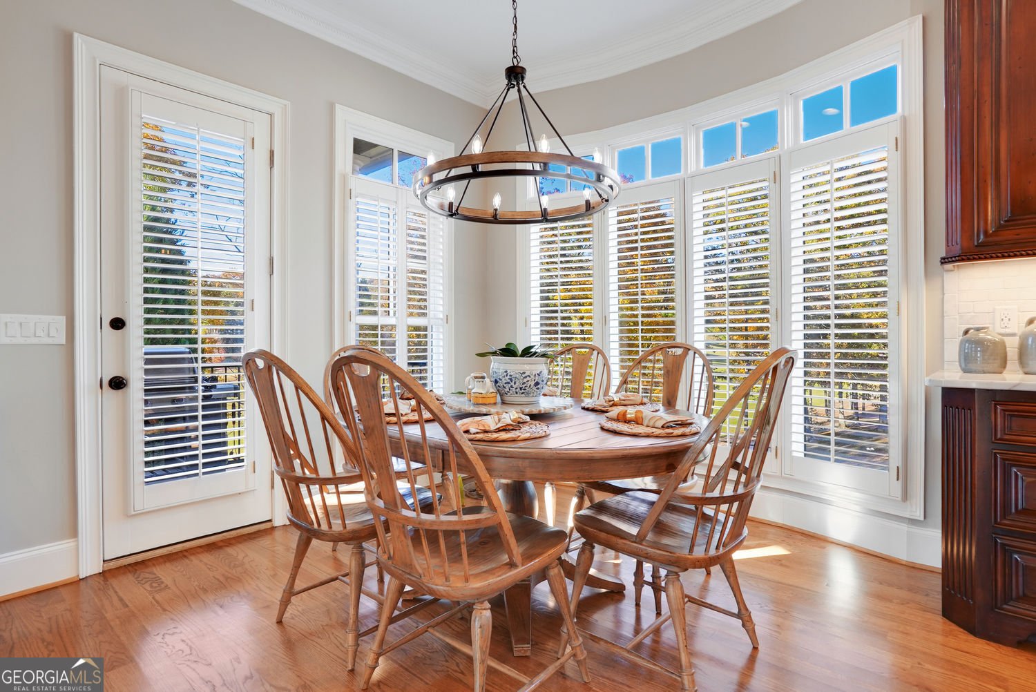 469 Rome Beauty Lane Clarkesville - Photo 18