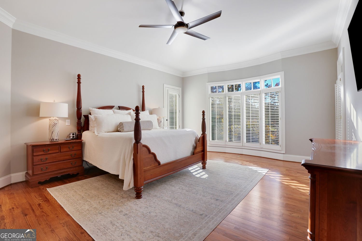 469 Rome Beauty Lane Clarkesville - Photo 30