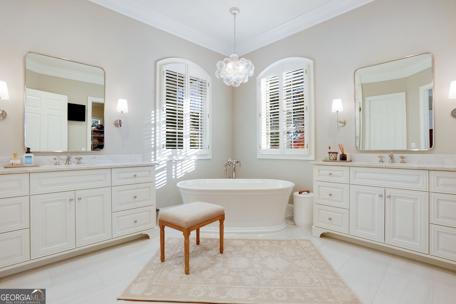 469 Rome Beauty Lane Clarkesville - Photo 32