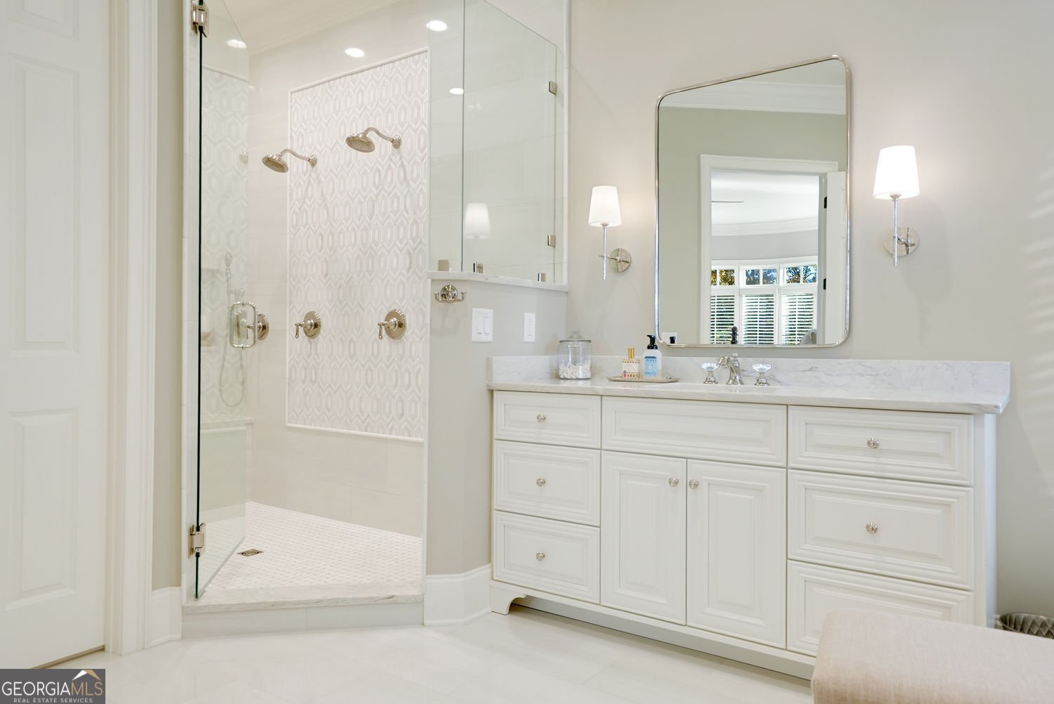 469 Rome Beauty Lane Clarkesville - Photo 33