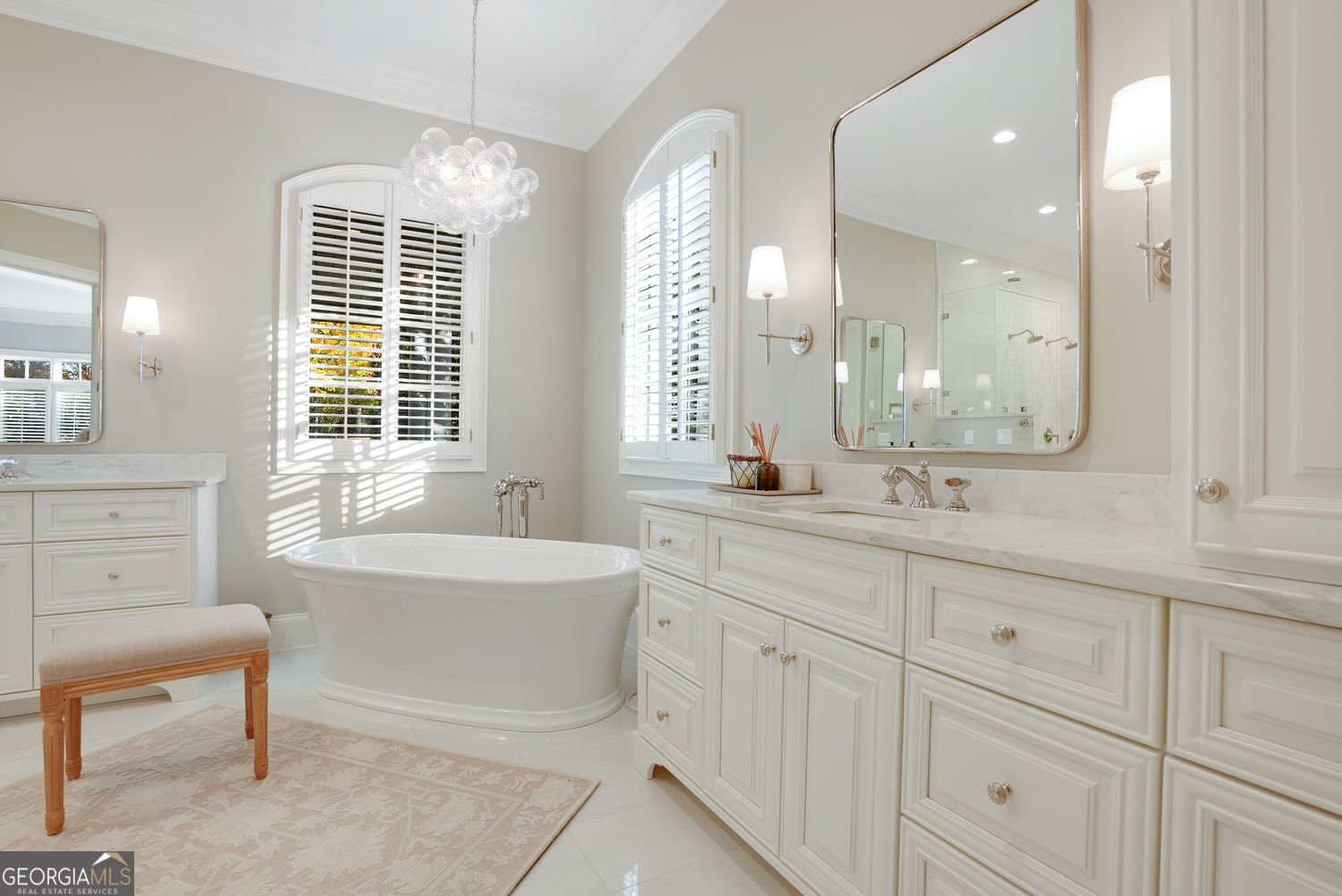 469 Rome Beauty Lane Clarkesville - Photo 34