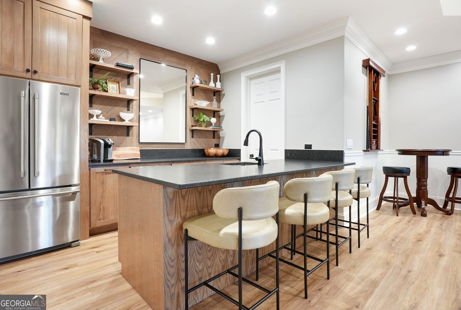 469 Rome Beauty Lane Clarkesville - Photo 36