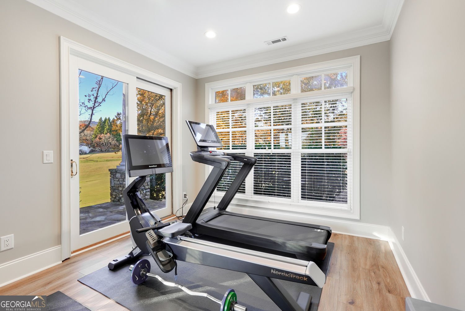 469 Rome Beauty Lane Clarkesville - Photo 40