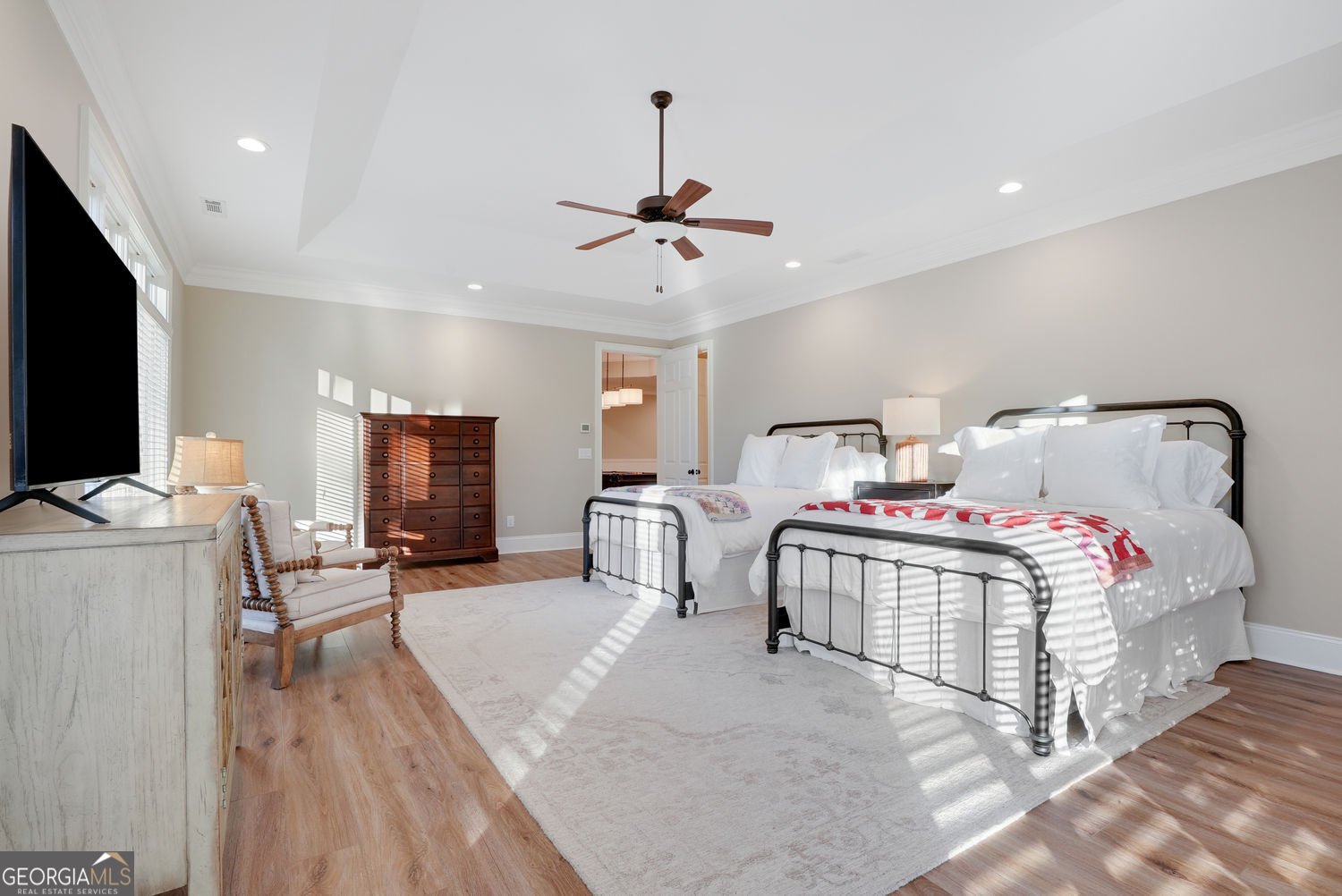 469 Rome Beauty Lane Clarkesville - Photo 41