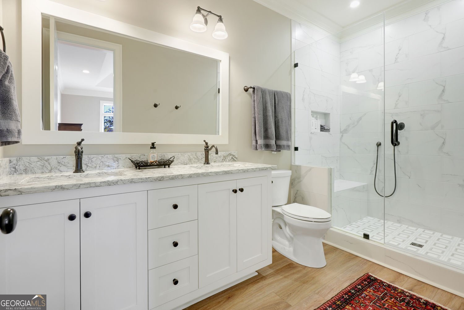 469 Rome Beauty Lane Clarkesville - Photo 42