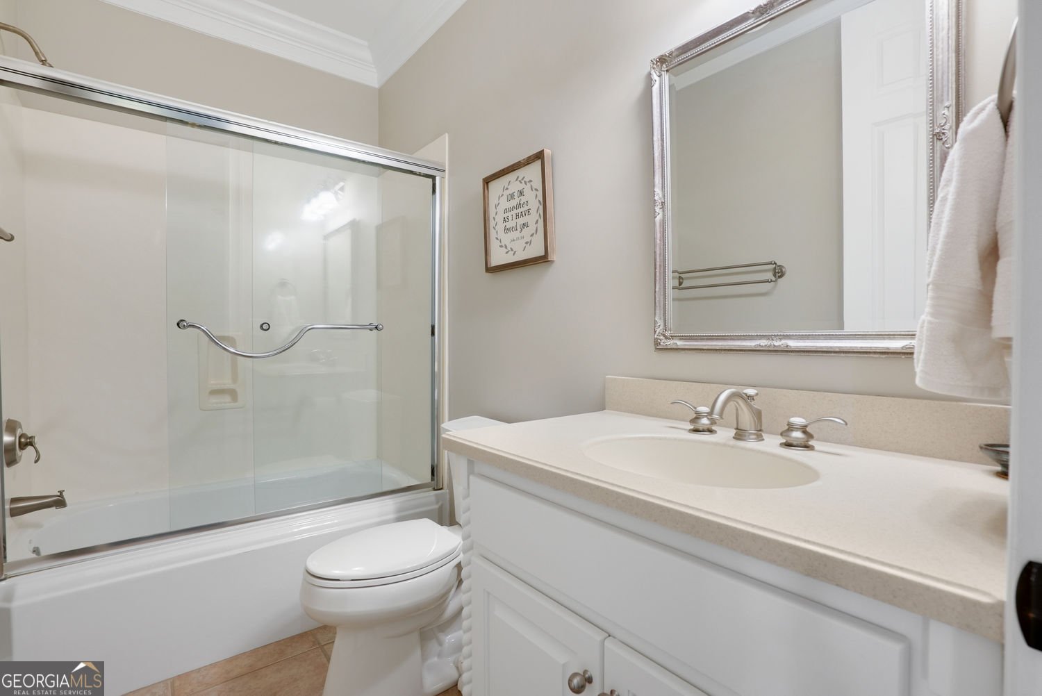 469 Rome Beauty Lane Clarkesville - Photo 45