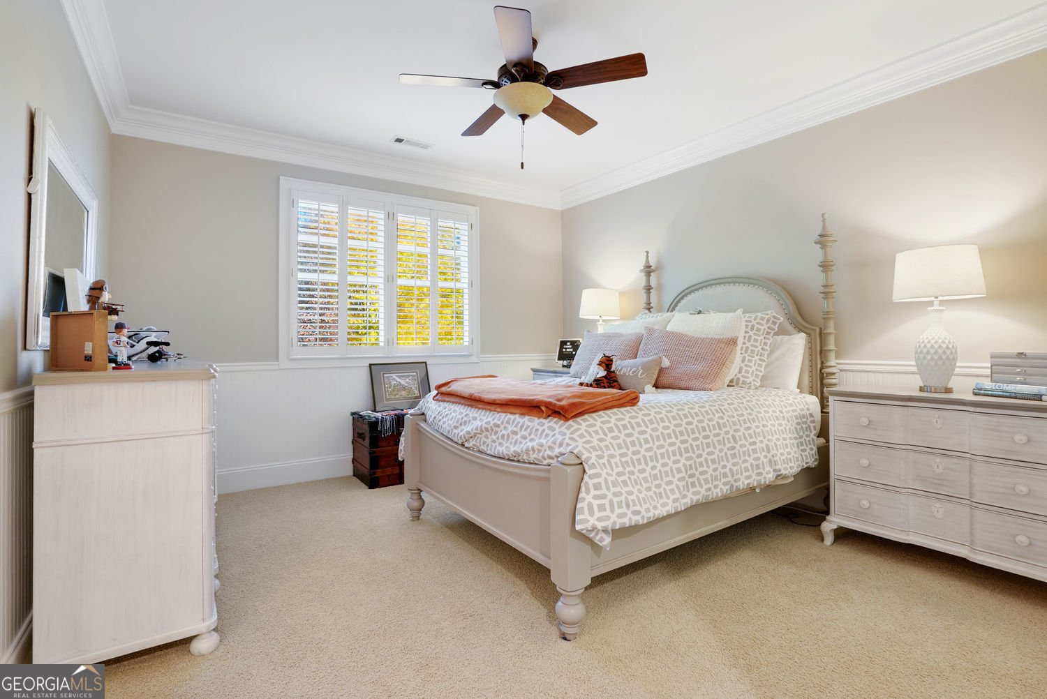 469 Rome Beauty Lane Clarkesville - Photo 46