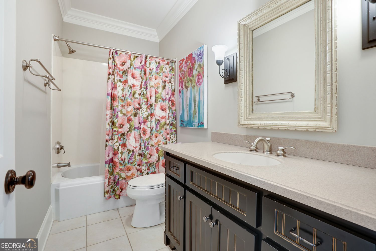 469 Rome Beauty Lane Clarkesville - Photo 49