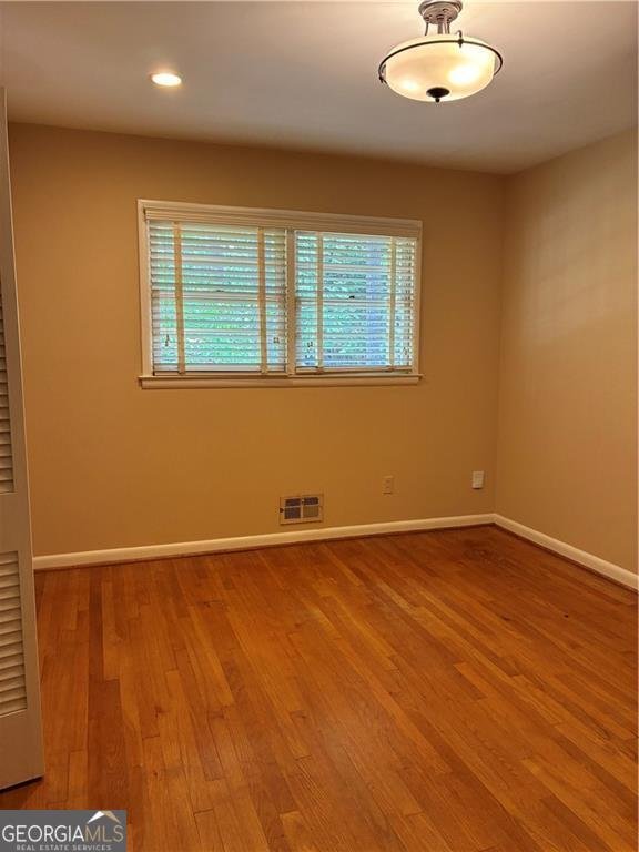1357 Vista Leaf Drive Decatur - Photo 12