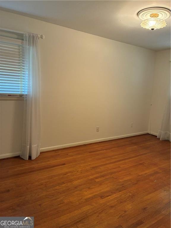 1357 Vista Leaf Drive Decatur - Photo 13