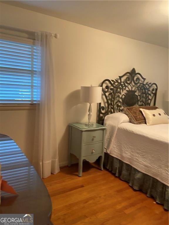 1357 Vista Leaf Drive Decatur - Photo 14